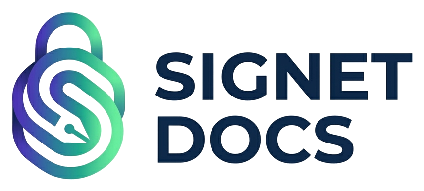 Signet